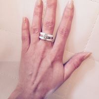 Bague
