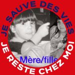 AURELIE