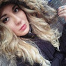 Ikram