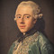 Jean-Charles