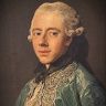 Jean-Charles