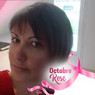 Carole