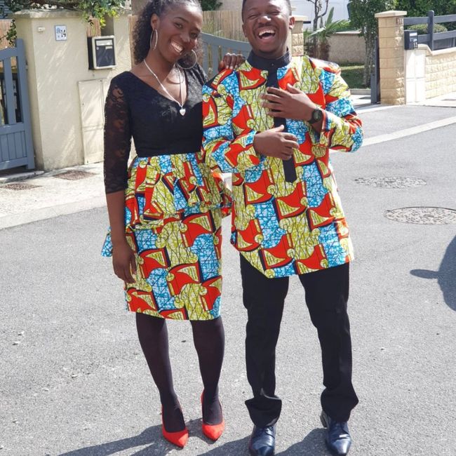 Cadeau pour mes amies 4