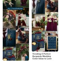  Couleurs et hésitation - 1