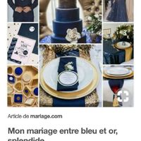  Couleurs et hésitation - 1