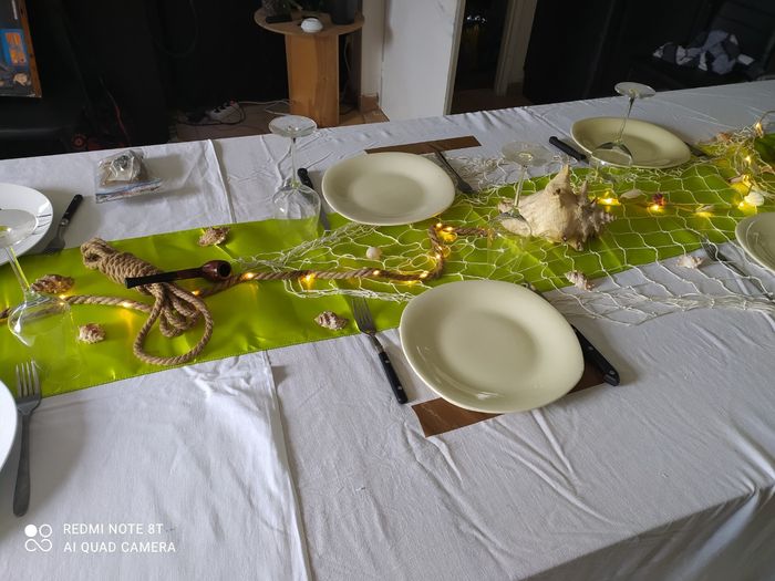 Essai table Disney 19