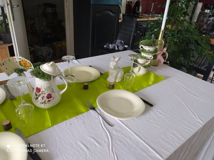 Essai table Disney 31