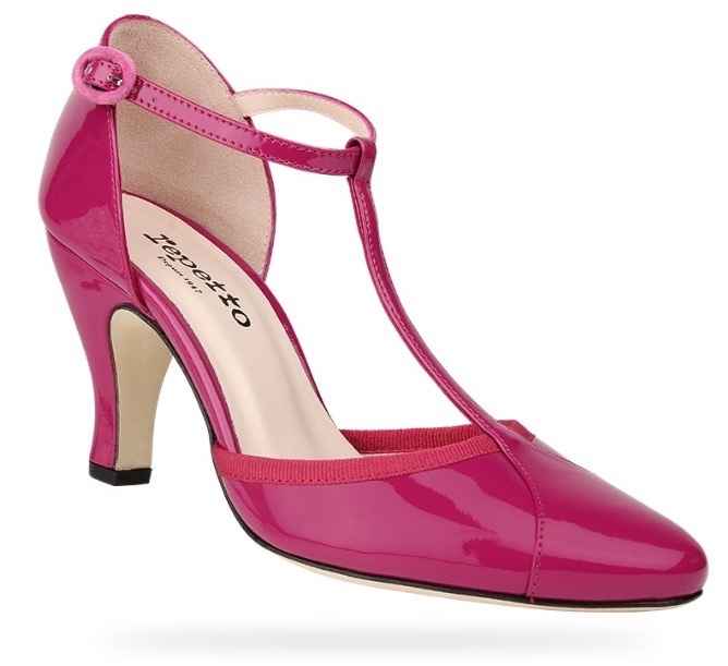 Salomés Baya de Repetto