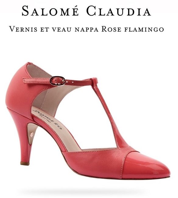 Repetto salomé 