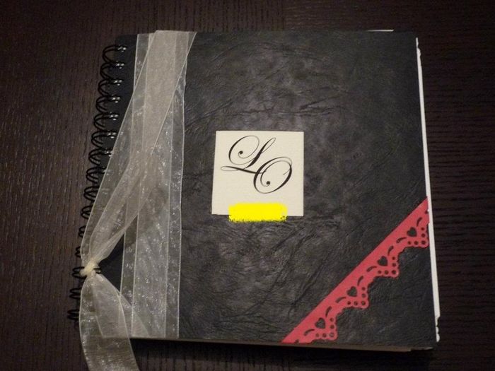 couverture livre