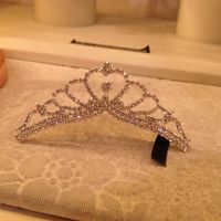 Peigne : a vos avis - 1