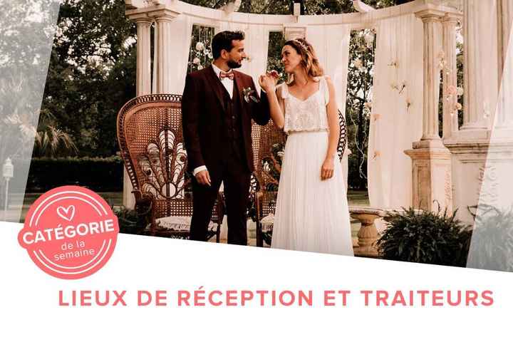 En route pour les premières visites de lieux à la fin du mois. 4 de prévues en 2 jours on espère avo