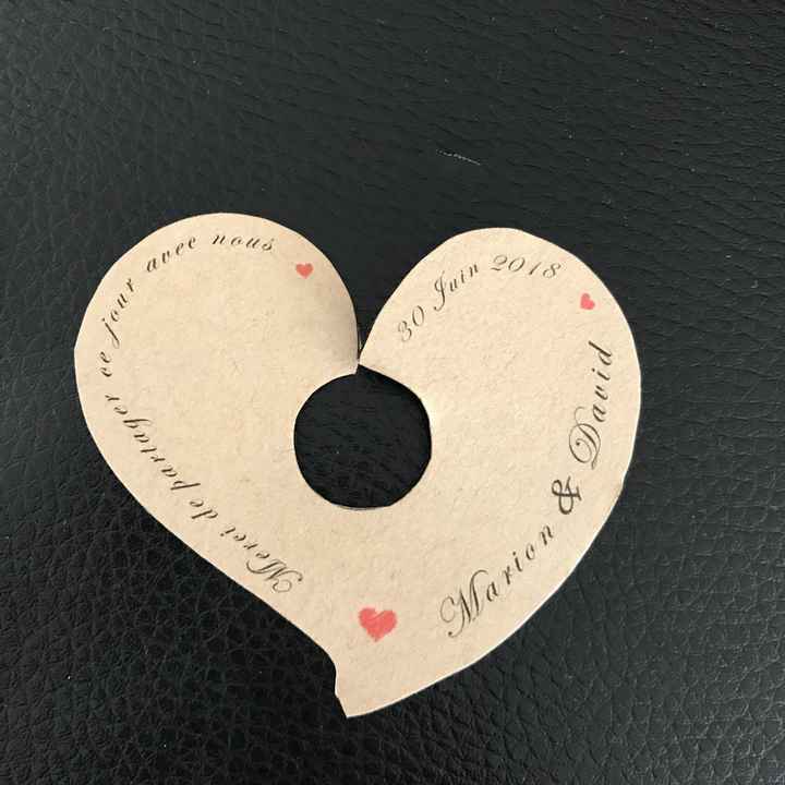  Ma déco pour pied de verre diy - 1