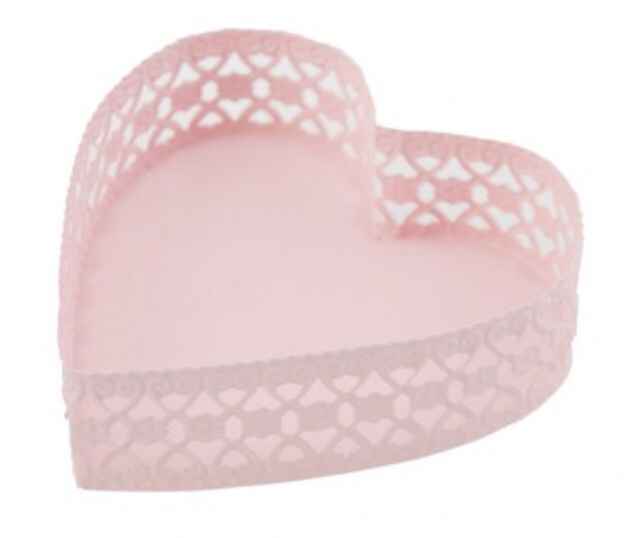  Mes centres de table - 2