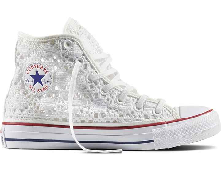  J’ai fini par craquer - 1