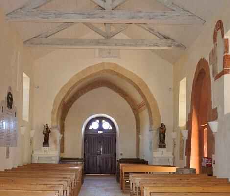 Décoration pour cérémonie - 1