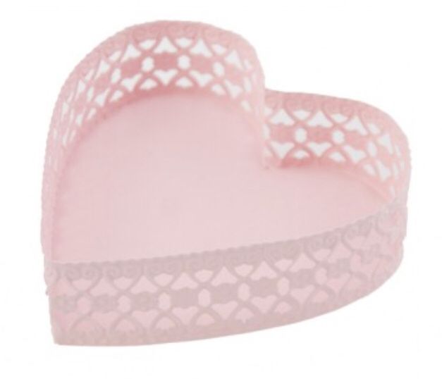  Mes centres de table - 2