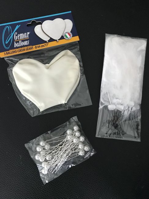  Des achats, des colis et encore des colis - 4