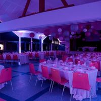 La déco de ma salle ! - 12