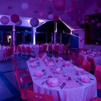 La déco de ma salle ! - 13