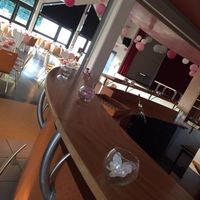 La déco de ma salle ! - 14