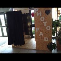 La déco de ma salle ! - 15