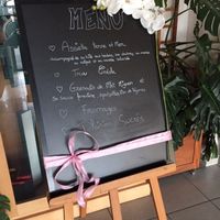 La déco de ma salle ! - 16