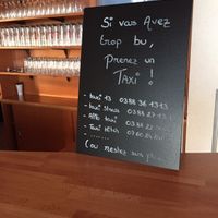 La déco de ma salle ! - 17