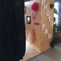 La déco de ma salle ! - 1