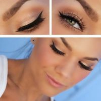 quel maquillage choisir ?