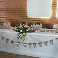 Mon jour est passé - 1