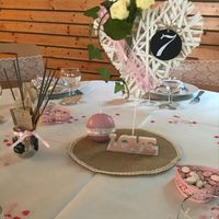 Mon jour est passé - 2