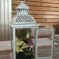 Mon jour est passé - 3