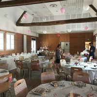 Mon jour est passé - 4