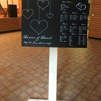 Mon jour est passé - 5