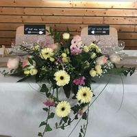 Mon jour est passé - 6