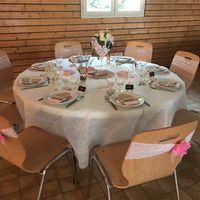 Mon jour est passé - 7