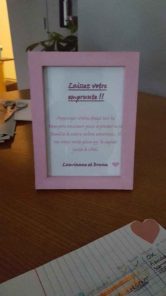  Grand jour passé - 6
