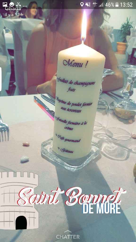  Grand jour passé - 8