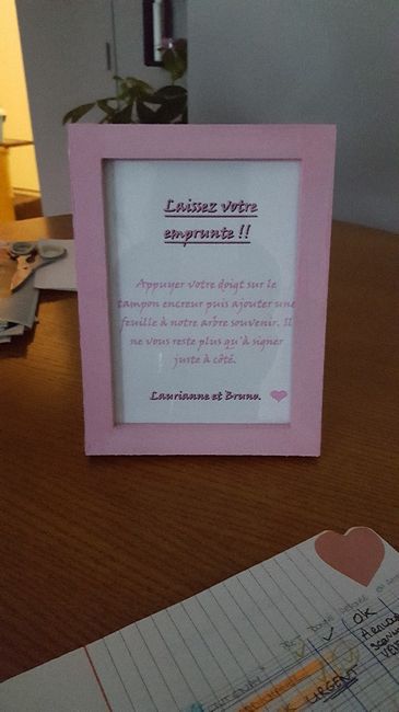  Grand jour passé - 6
