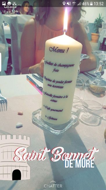  Grand jour passé - 8
