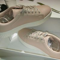 Help shooooes !!! - 1