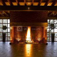 Plutôt mariage à l’intérieur ou en extérieur ? - 1