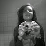 Madeleine