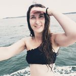 Marie