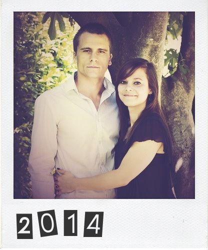 2014 :)