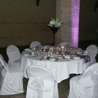 Et voilà. .... c'est fait! - 2