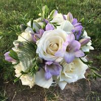 Et voilà. .... c'est fait! - 3