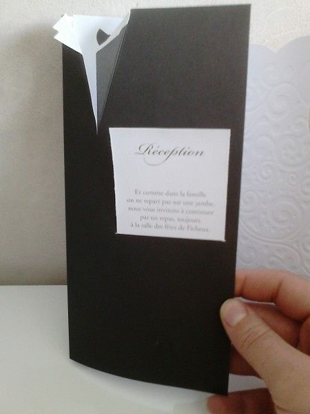 le carton repas