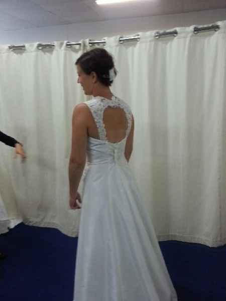 robe cookie dos